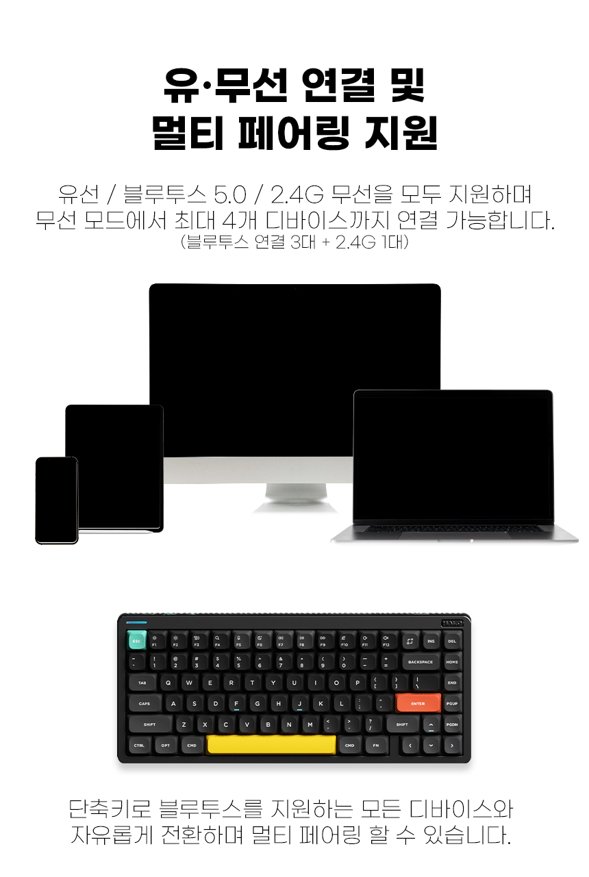 04_연결지원_01.gif
