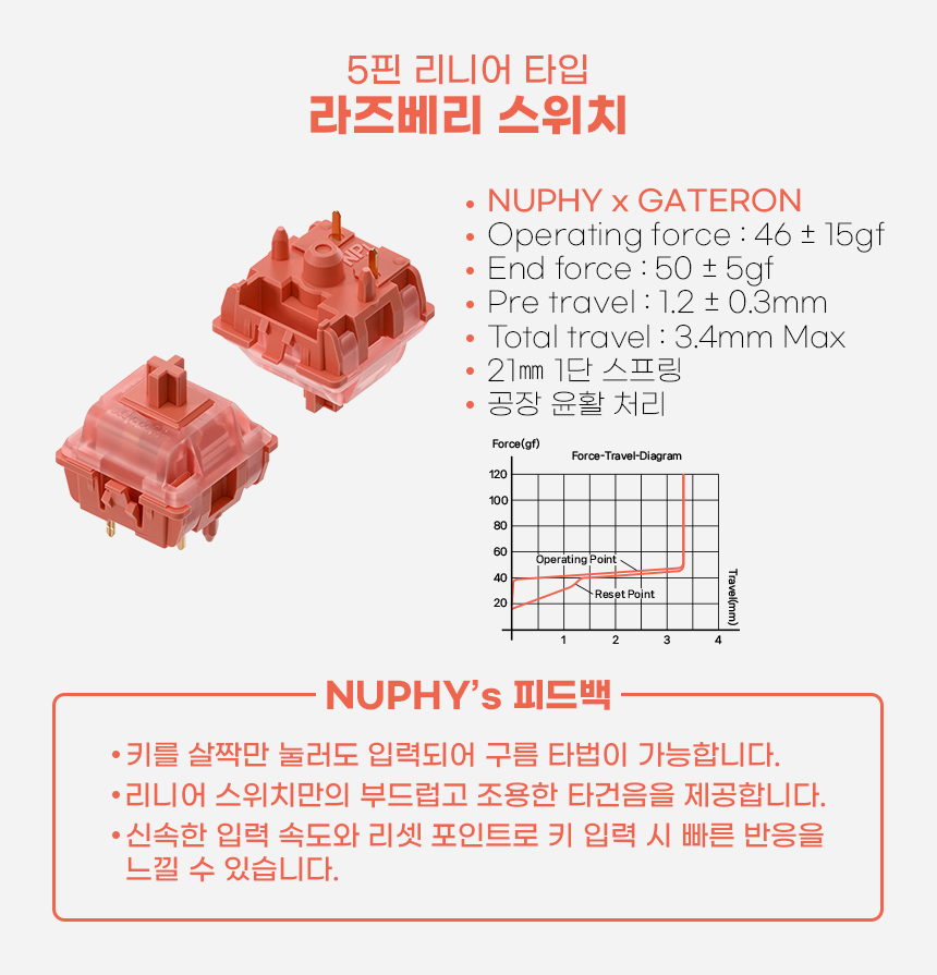 11_스위치_02.jpg
