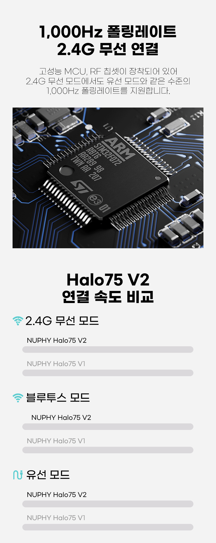 04_연결지원_02.gif