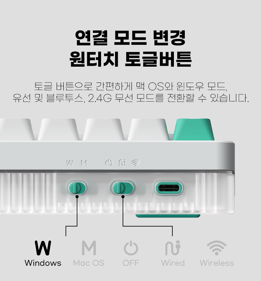 04_연결지원_03.gif