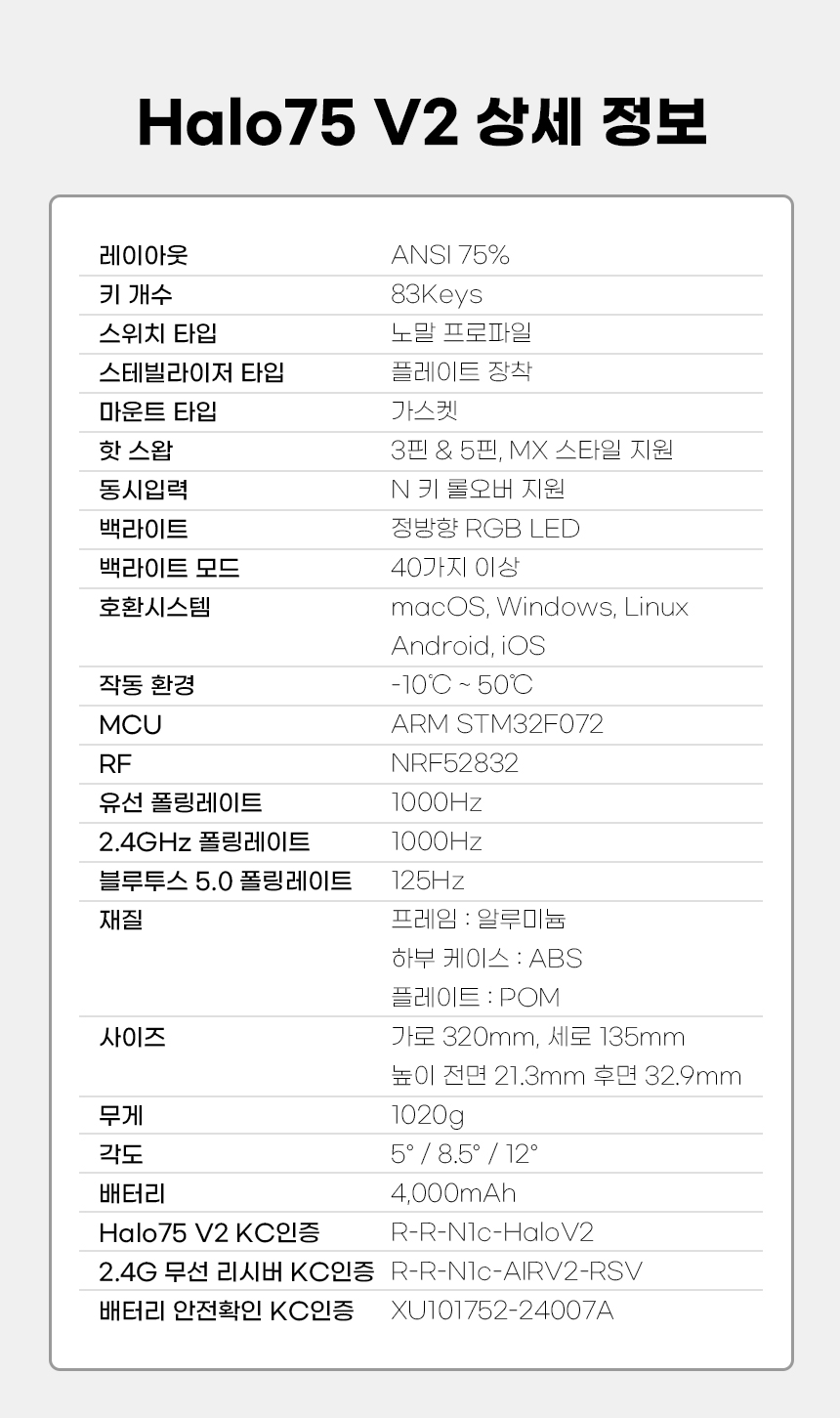 15_구성품+스펙_03.jpg