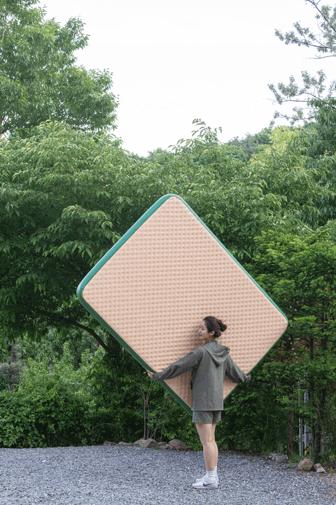 w1_06.gif