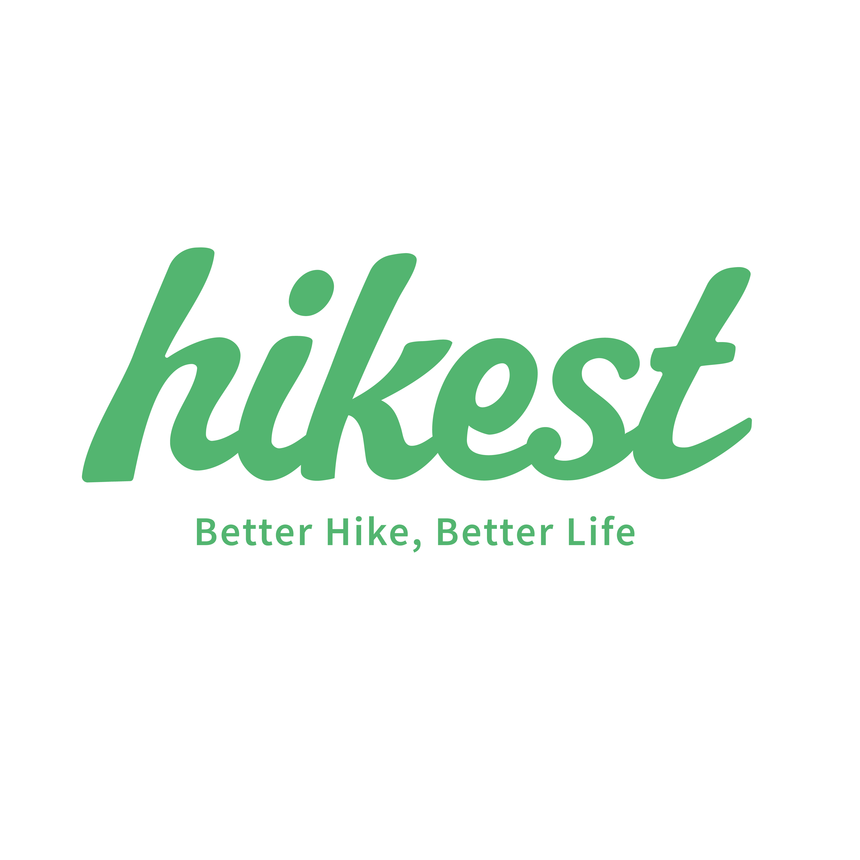 hikest