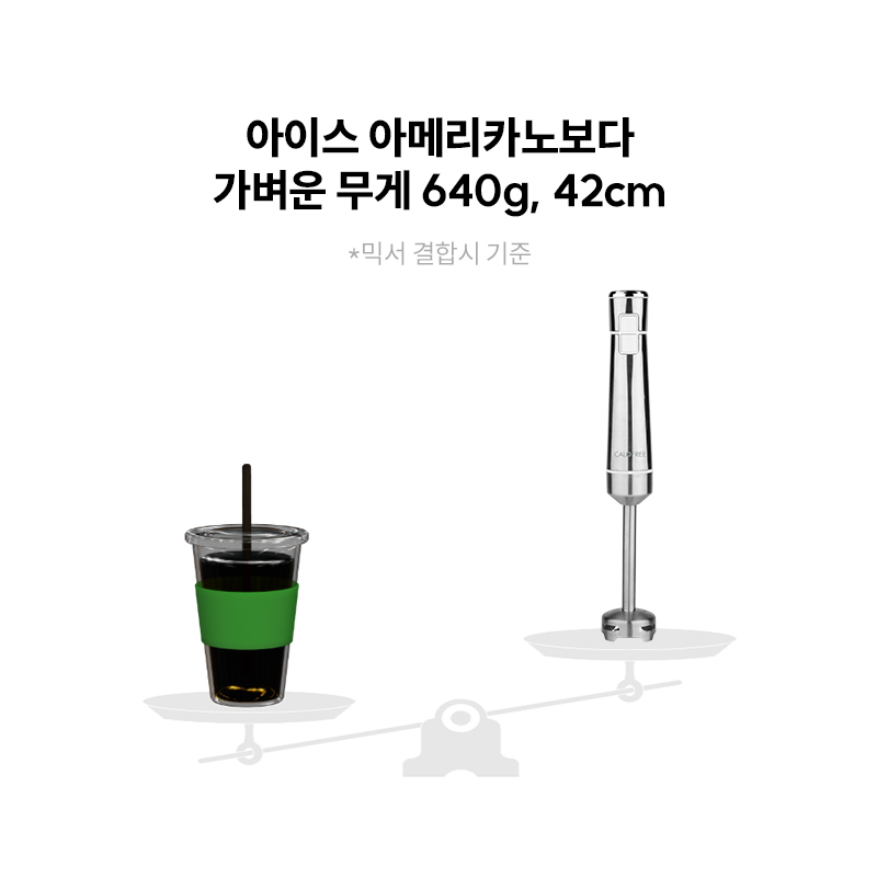 12_수정.jpg
