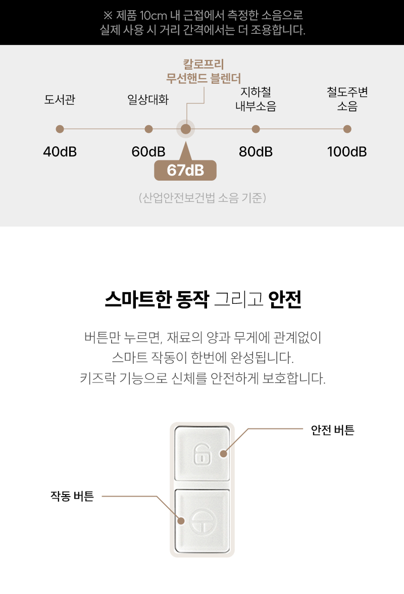 15_수정.jpg