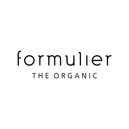 formulier