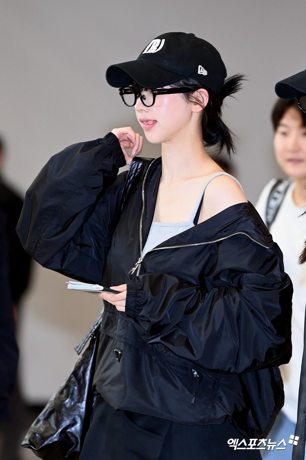 copy-1723012095-KakaoTalk_20240729_100049865_01.jpg