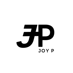 조이팍