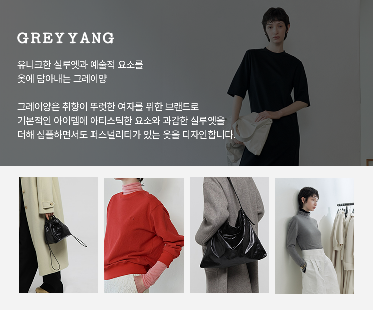 메이커-소개2.png