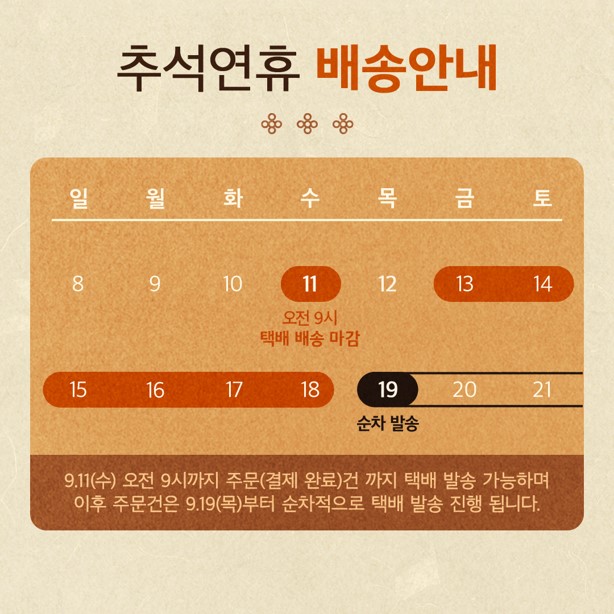 그림1.jpg