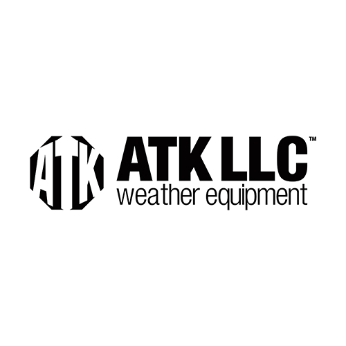 ATK LLC