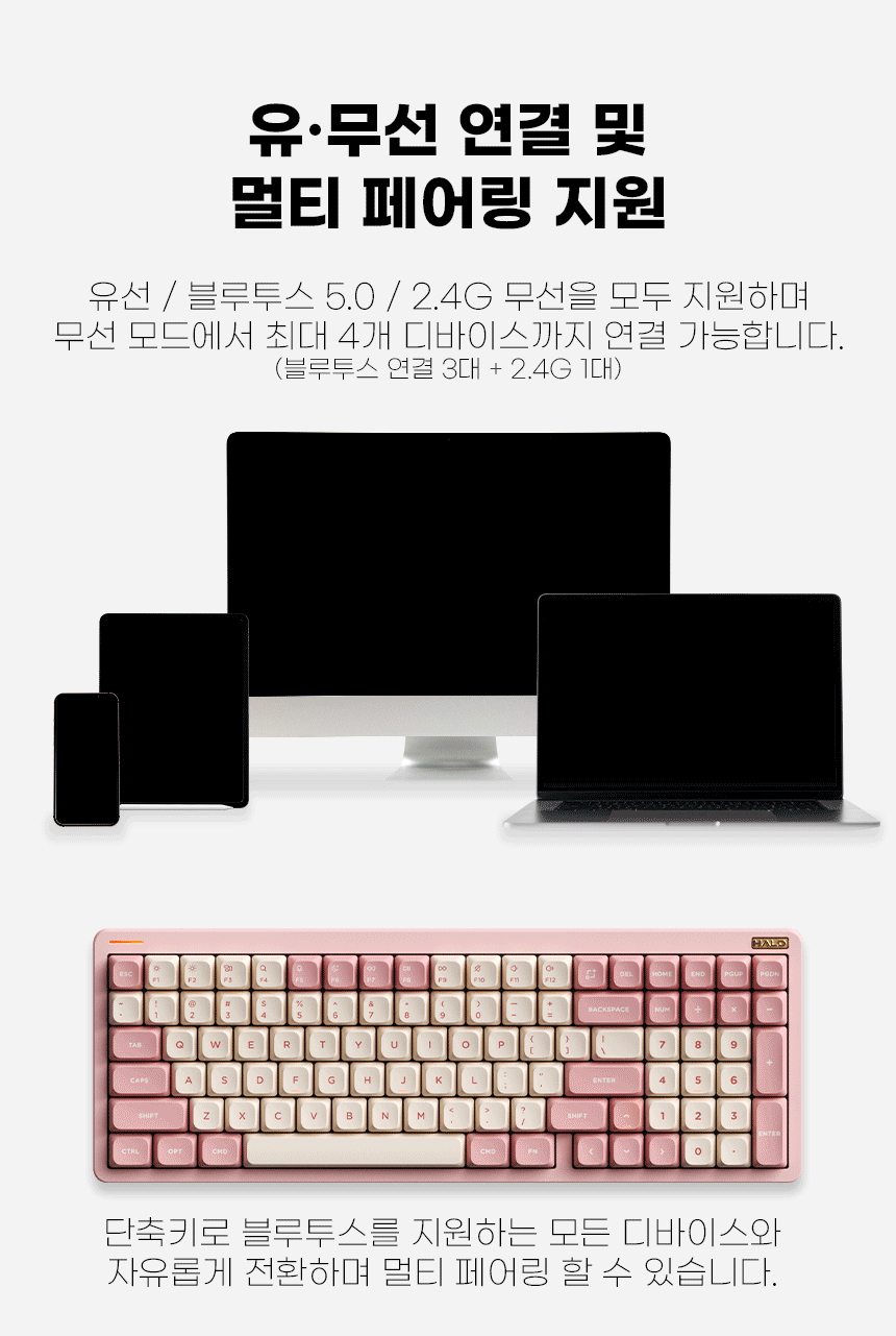 04_연결지원_01.gif