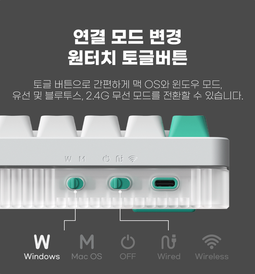 04_연결지원_03.gif