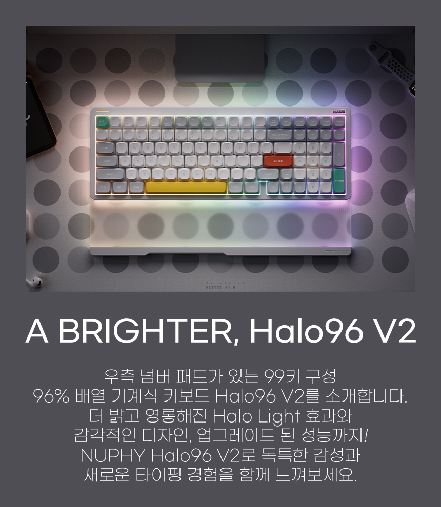 02_소개.jpg