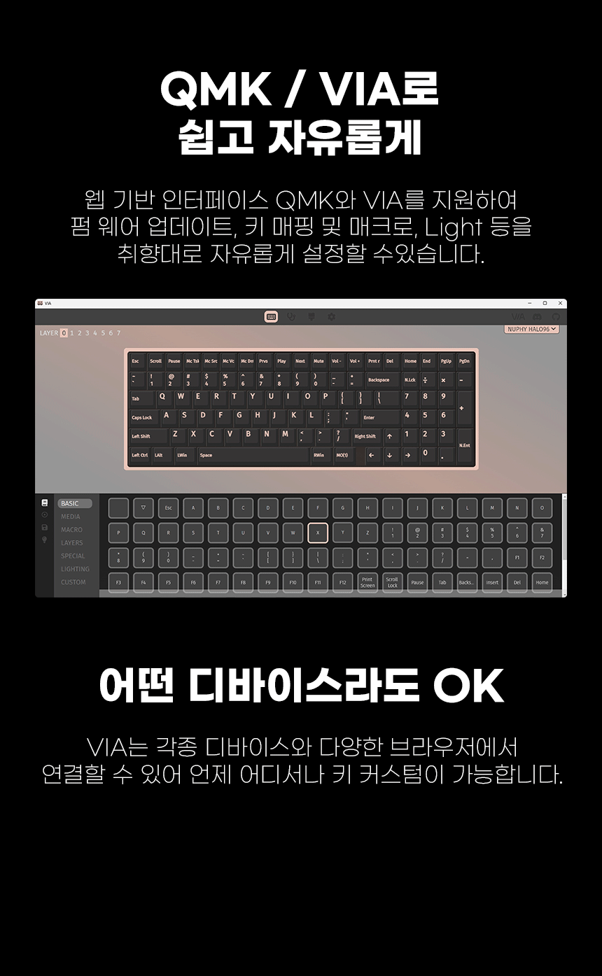 05_via.gif