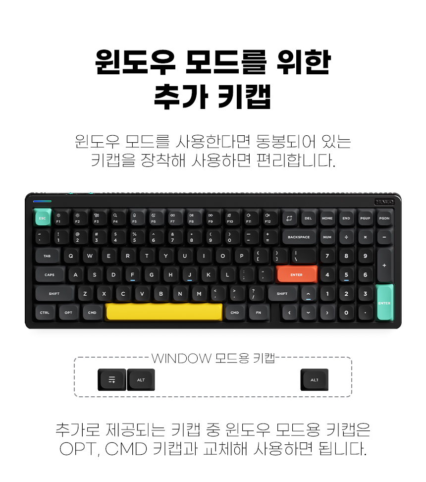 04_연결지원_04.jpg