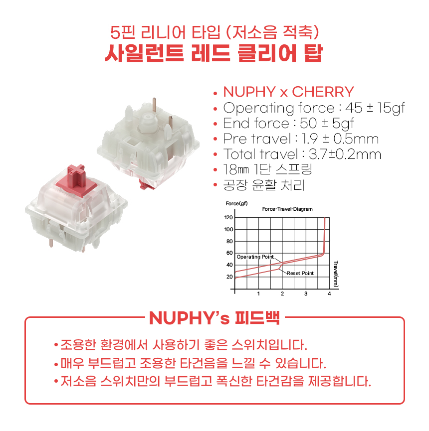 11_스위치_04.jpg