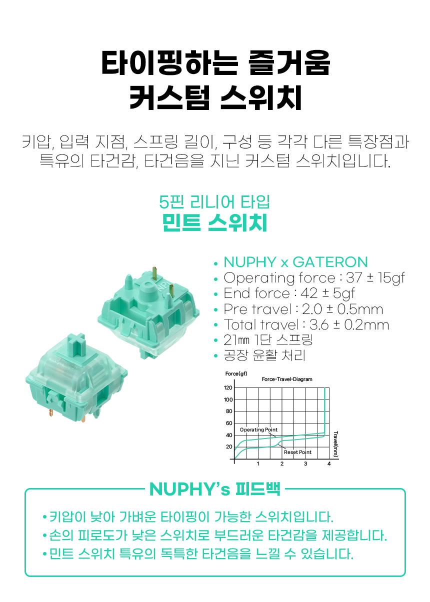 11_스위치_01.jpg
