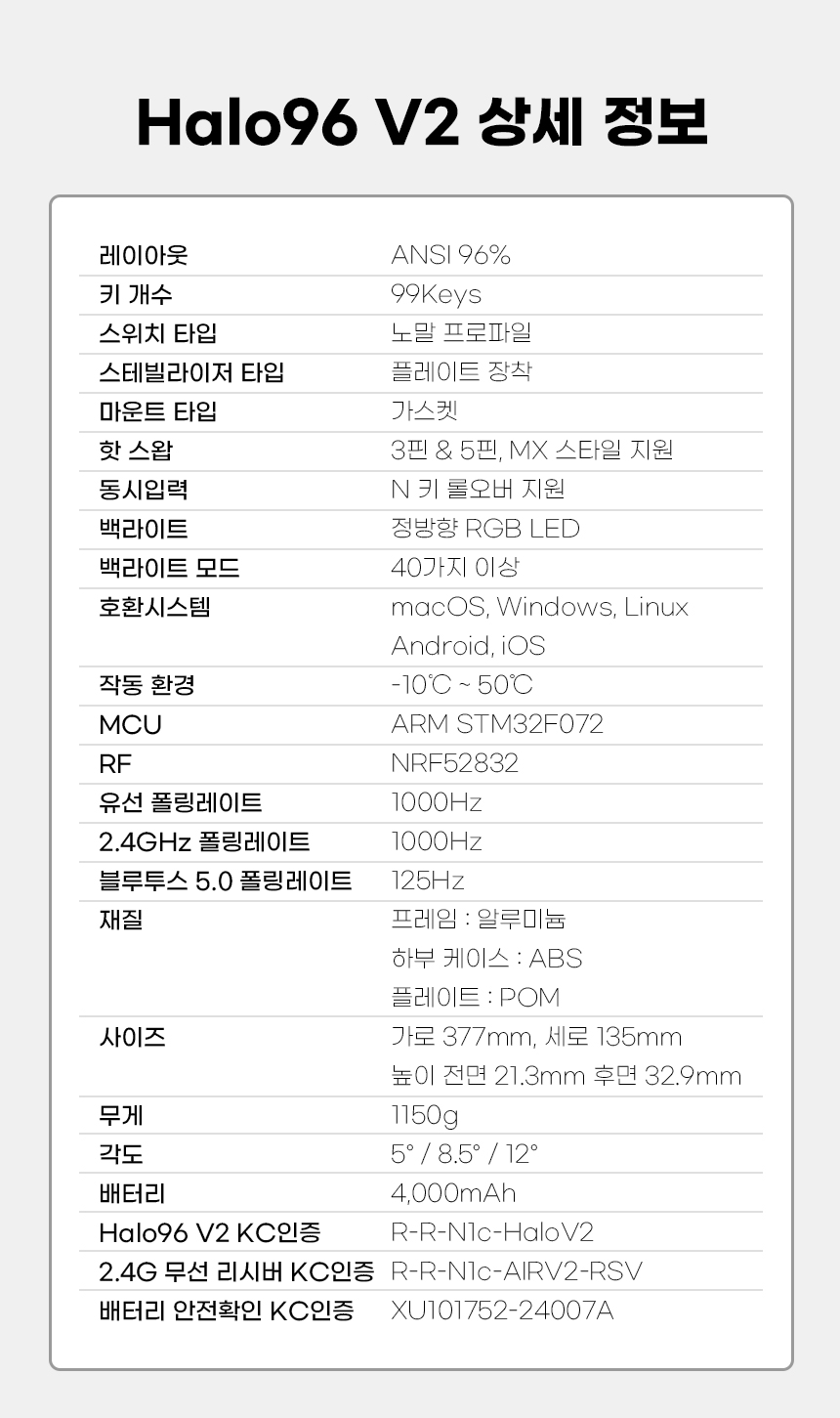15_구성품+스펙_03.jpg