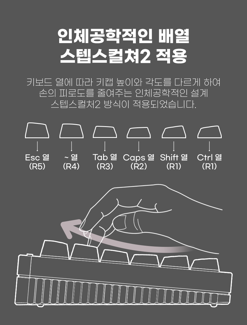 09_PBT키캡_04.jpg