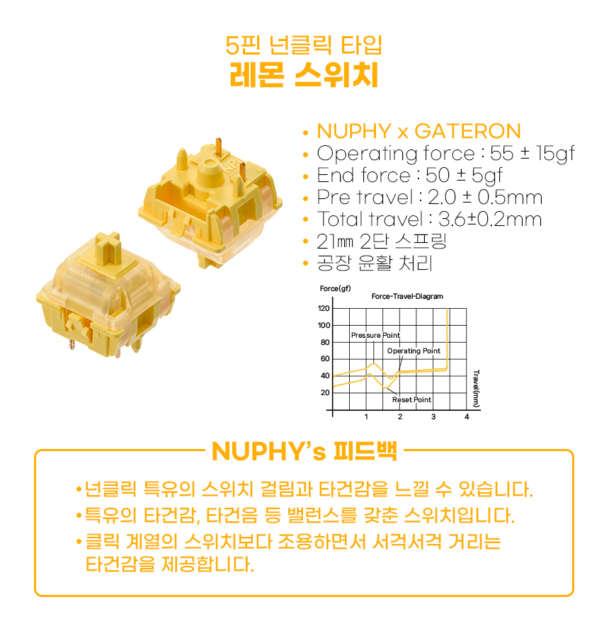11_스위치_03.jpg