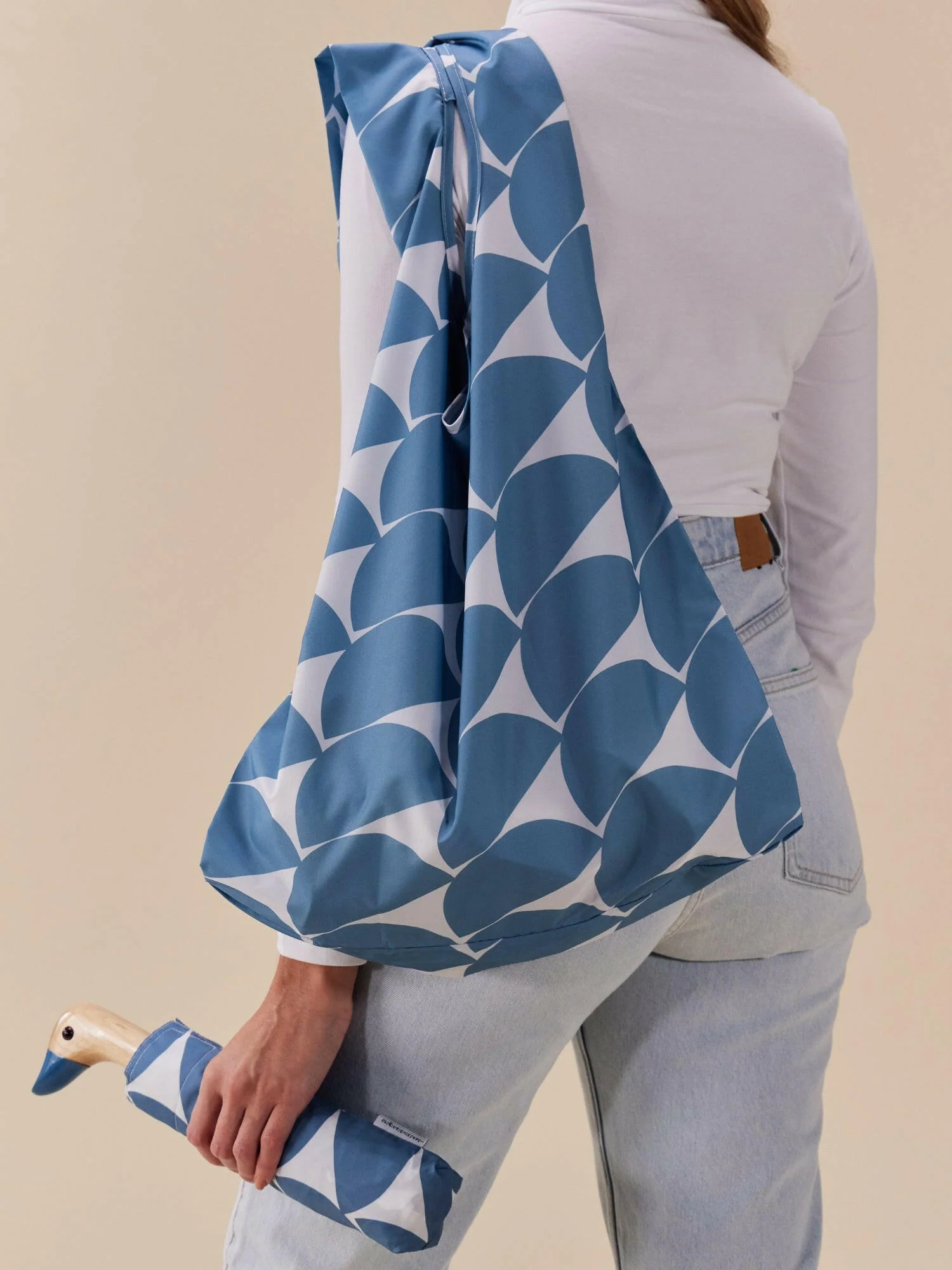original-duckhead-denim-moon-best-reusable-bag-2.jpg