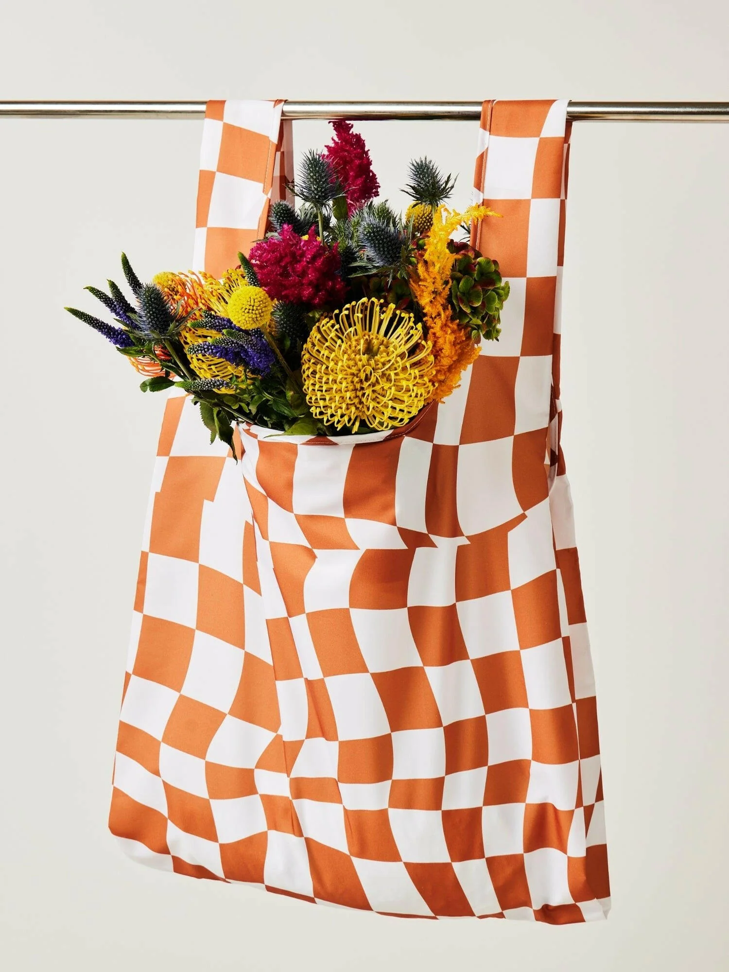 original-duckhead-peanut-butter-checkers-best-reusable-bag-5-797657.jpg