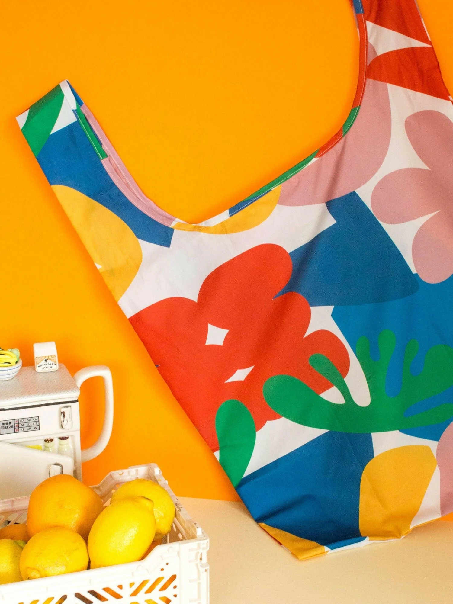 original-duckhead-matisse-best-reusable-bag.jpg