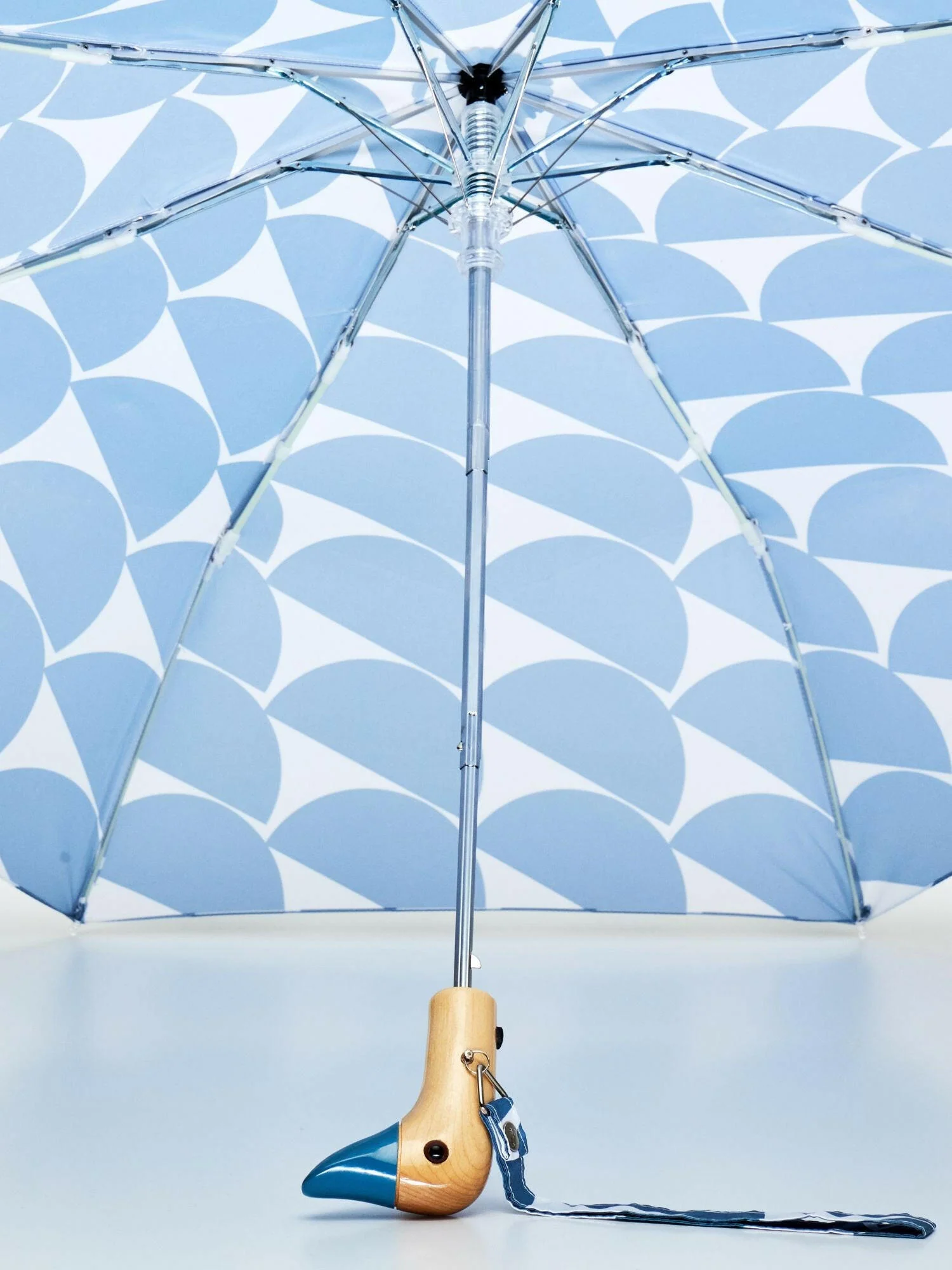 original-duckhead-denim-moon-resistant-best-umbrella_2e273e46-6282-4ff9-b0e2-f411733e08b1.jpg