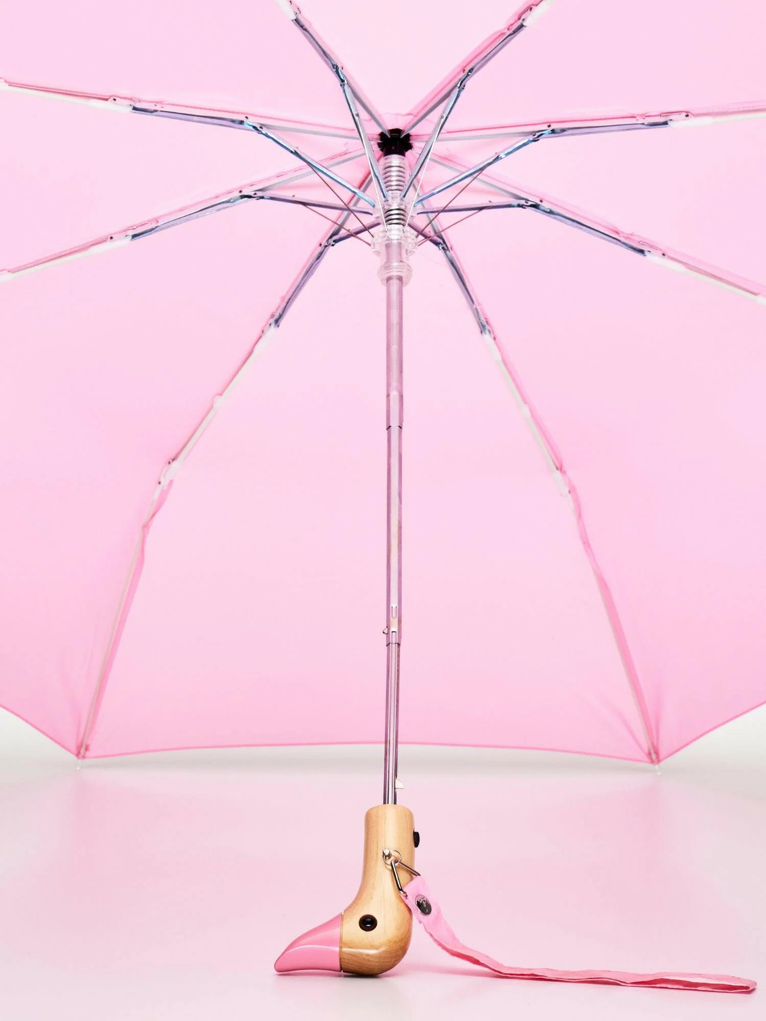 original-duckhead-pink-resistant-best-umbrella_1.jpg