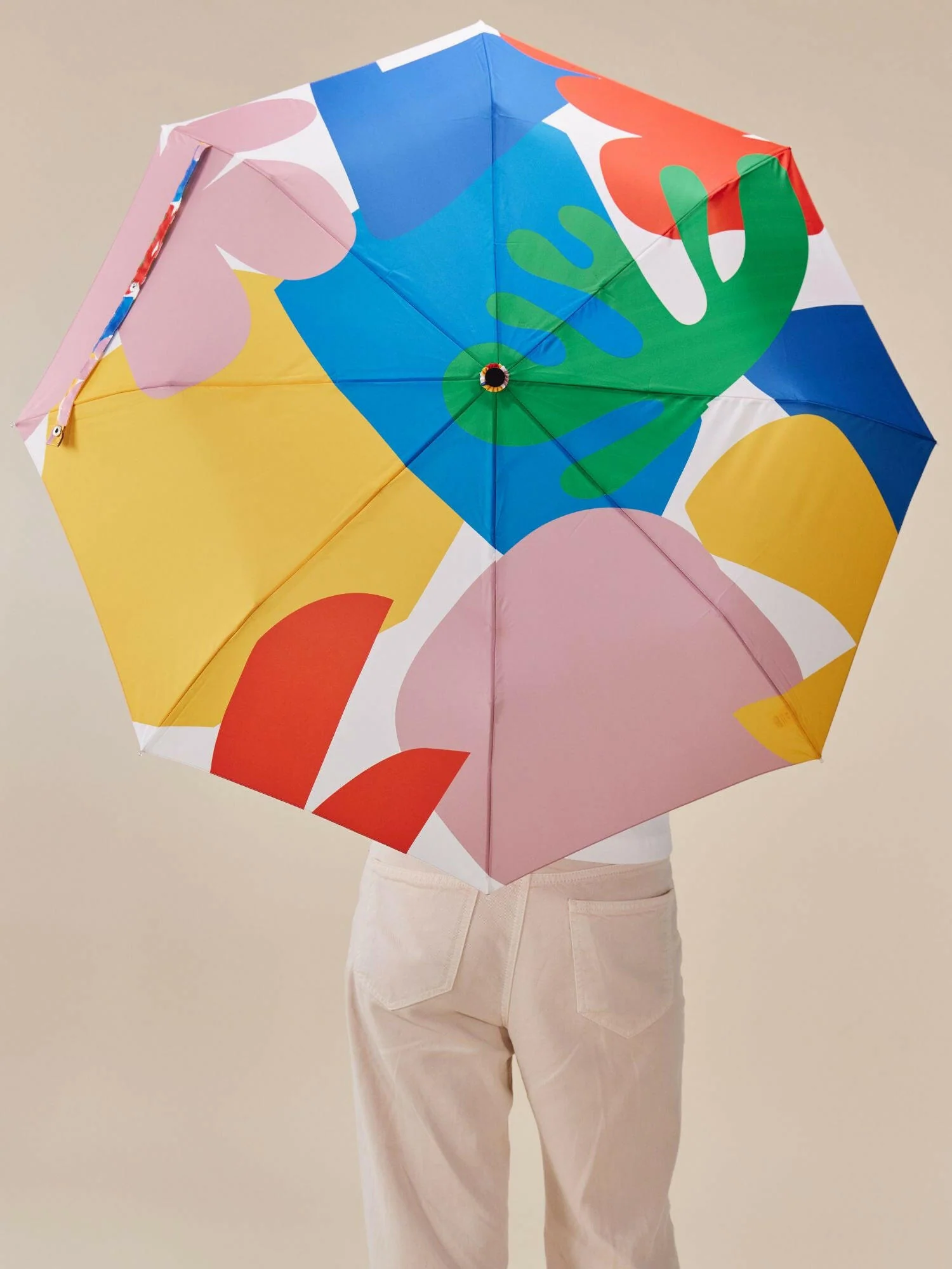 original-duckhead-matisse-resistant-best-umbrella_2.jpg