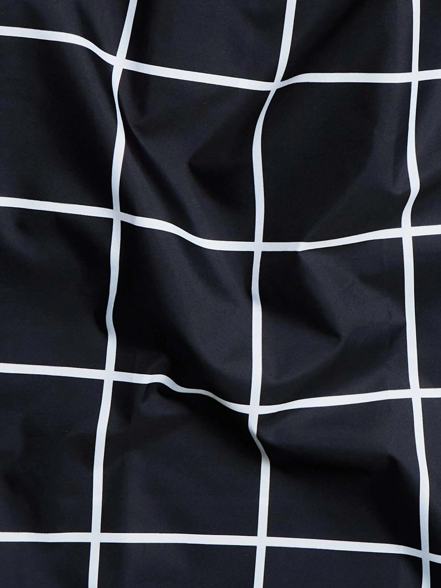 original-duckhead-black-grid-best-reusable-bag-3.jpg
