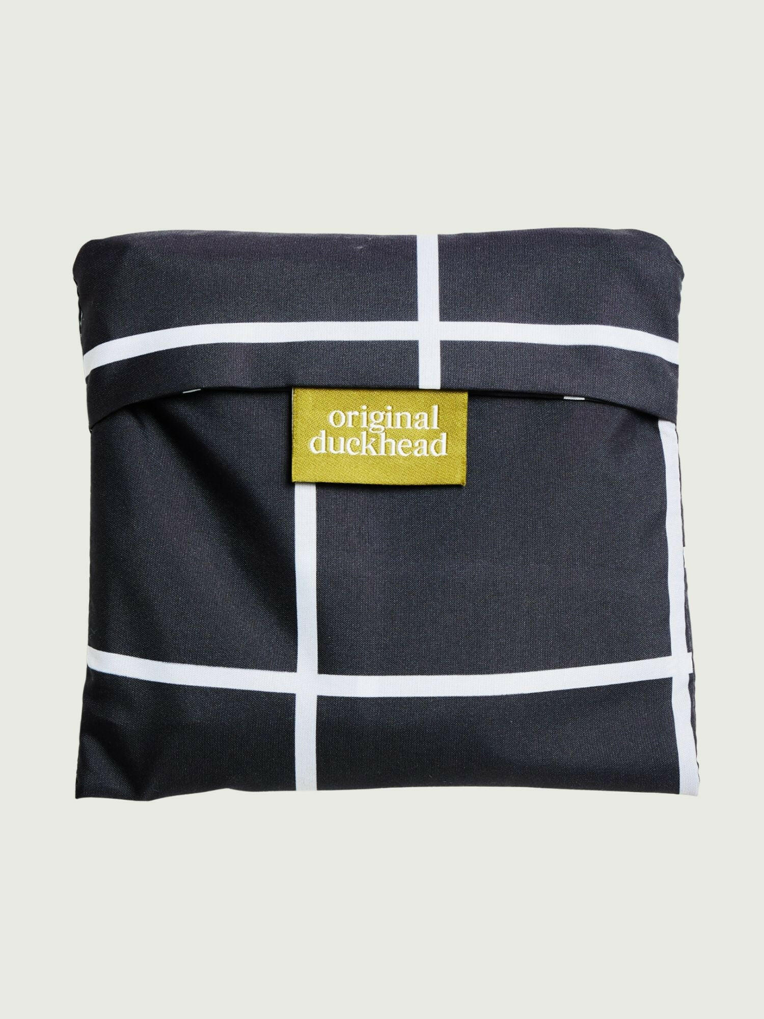 original-duckhead-black-grid-best-reusable-bag.jpg