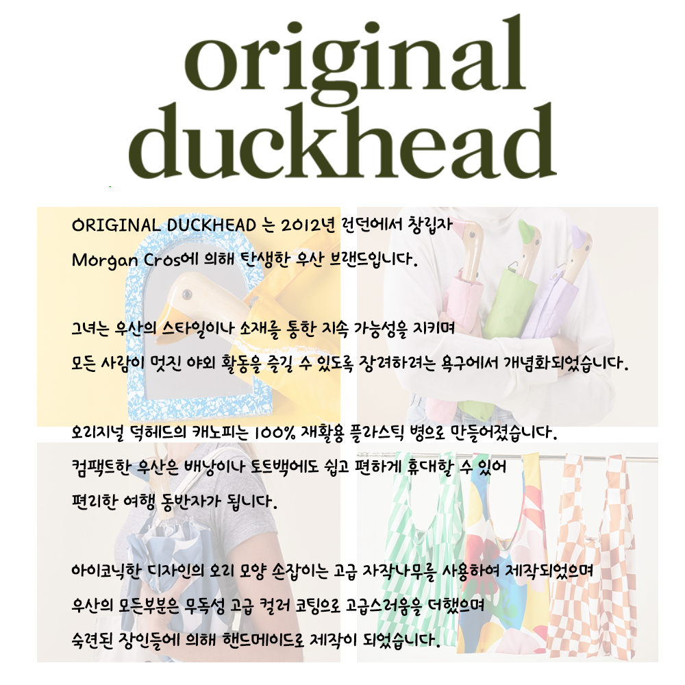 메인-상단.png