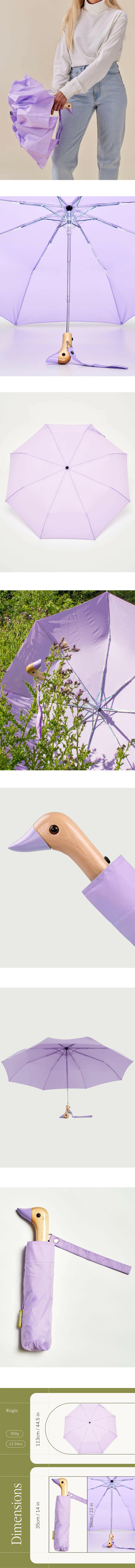 ODH_UMBRELLA_LILAC.jpg