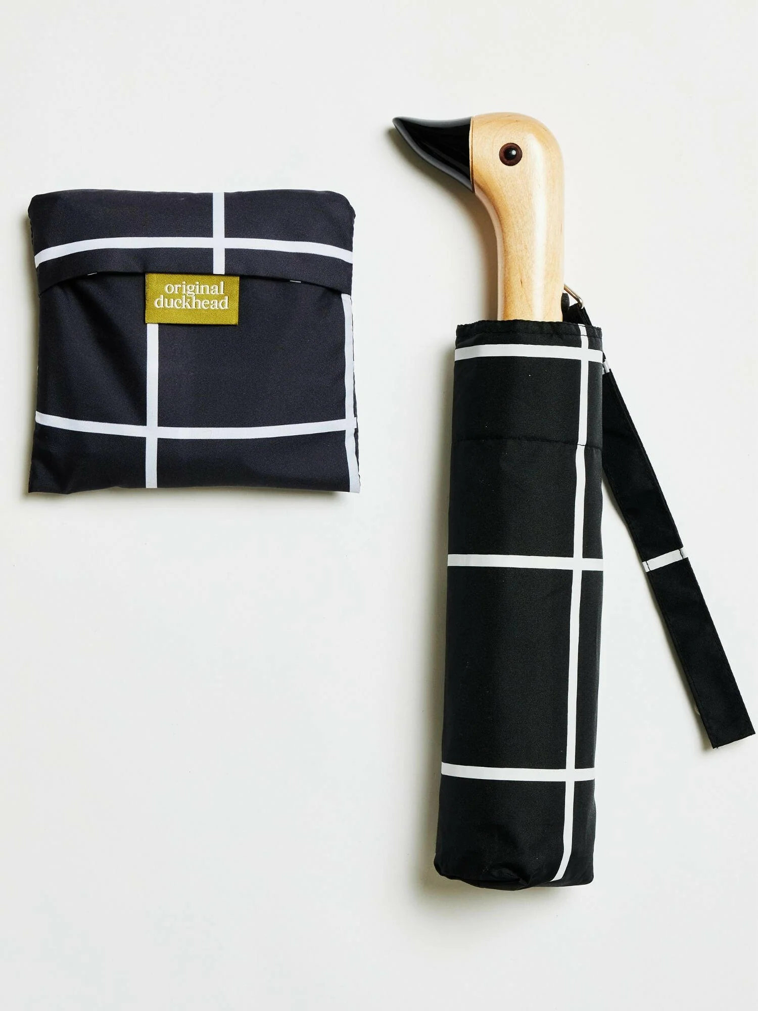 original-duckhead-black-grid-best-reusable-bag-6.jpg