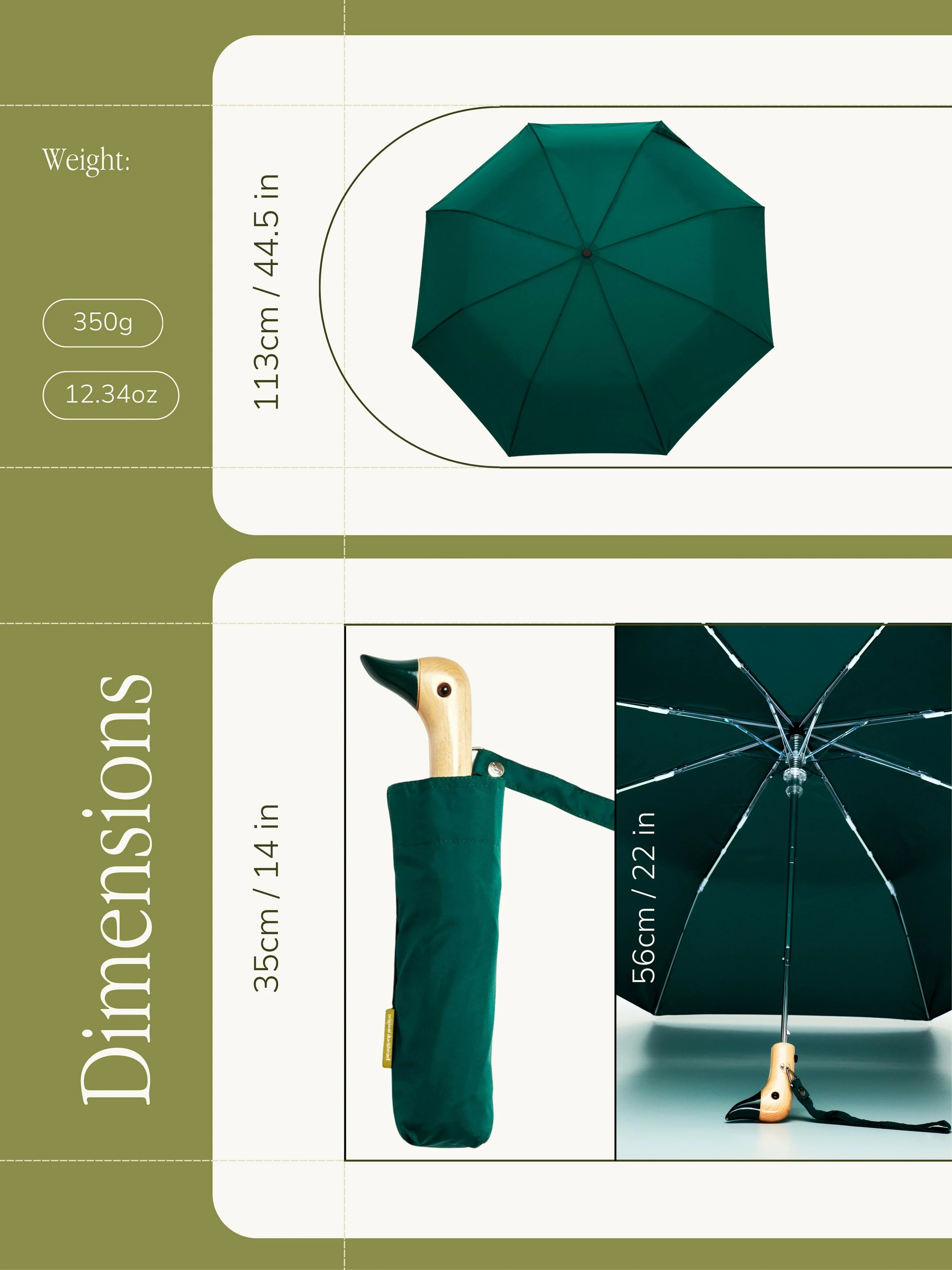 original-duckhead-umbrella-measurement-forest.jpg