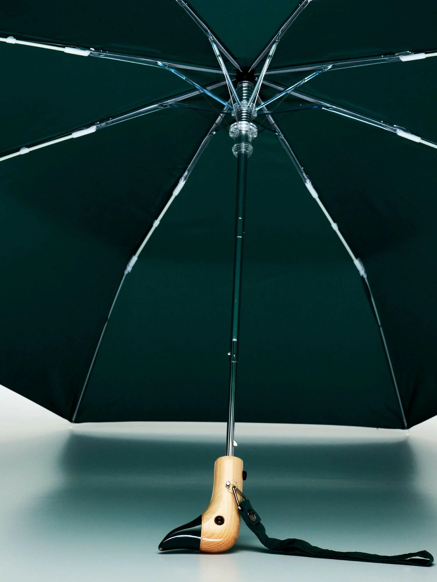 original-duckhead-denim-forest-resistant-best-umbrella_3.jpg