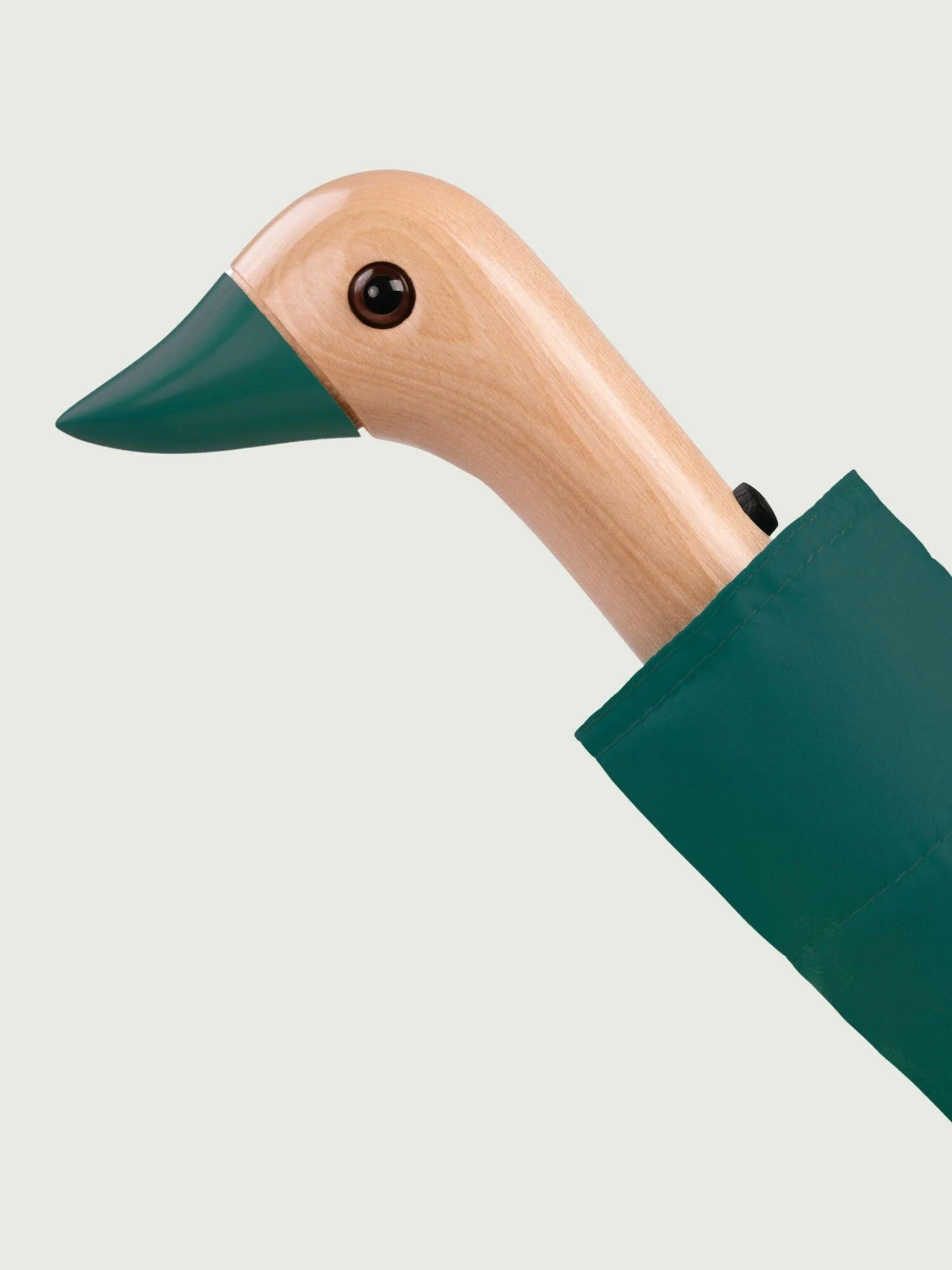 original-duckhead-denim-forest-resistant-best-umbrella_1.jpg