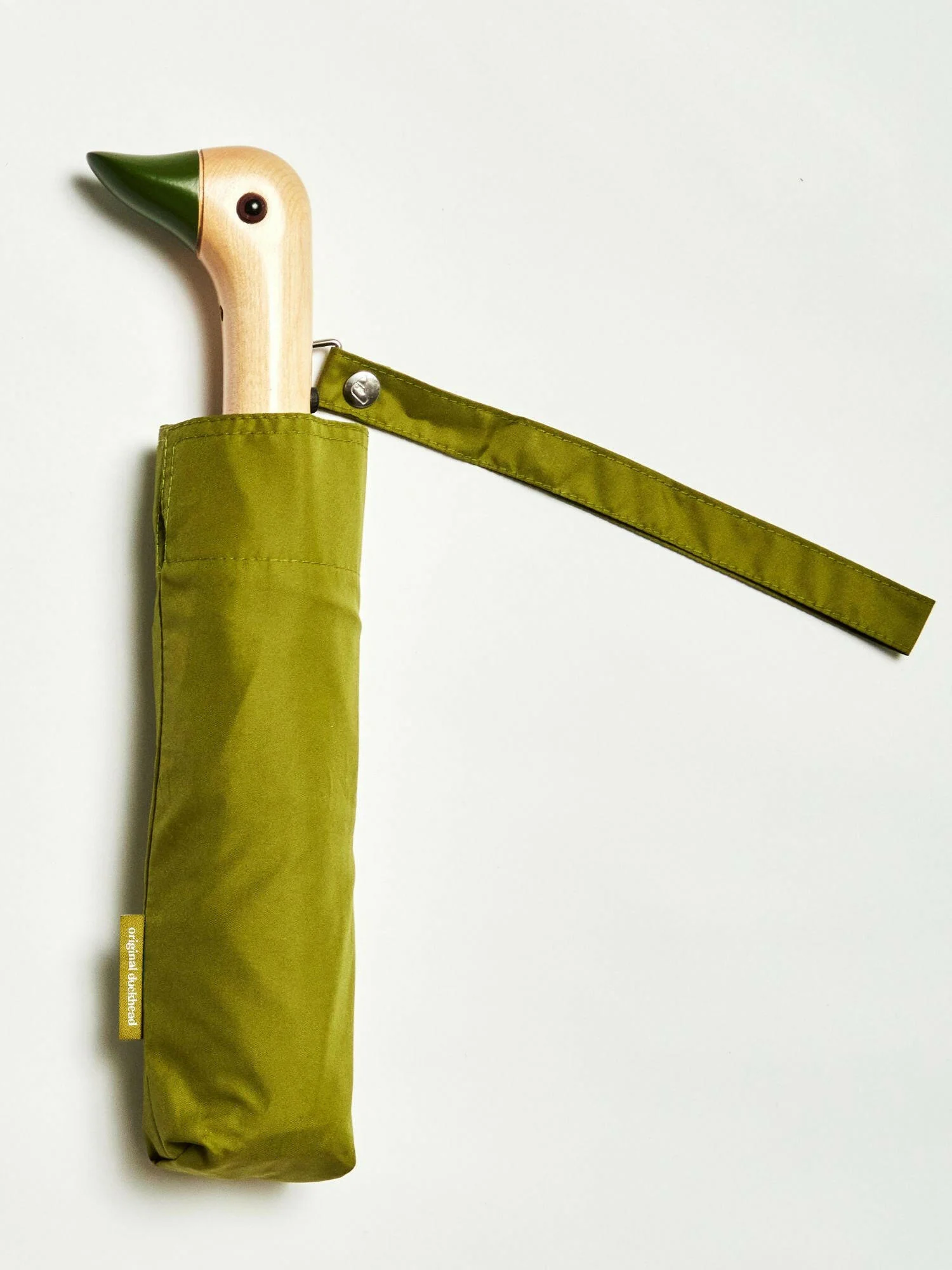original-duckhead-olive-resistant-best-umbrella_4.jpg