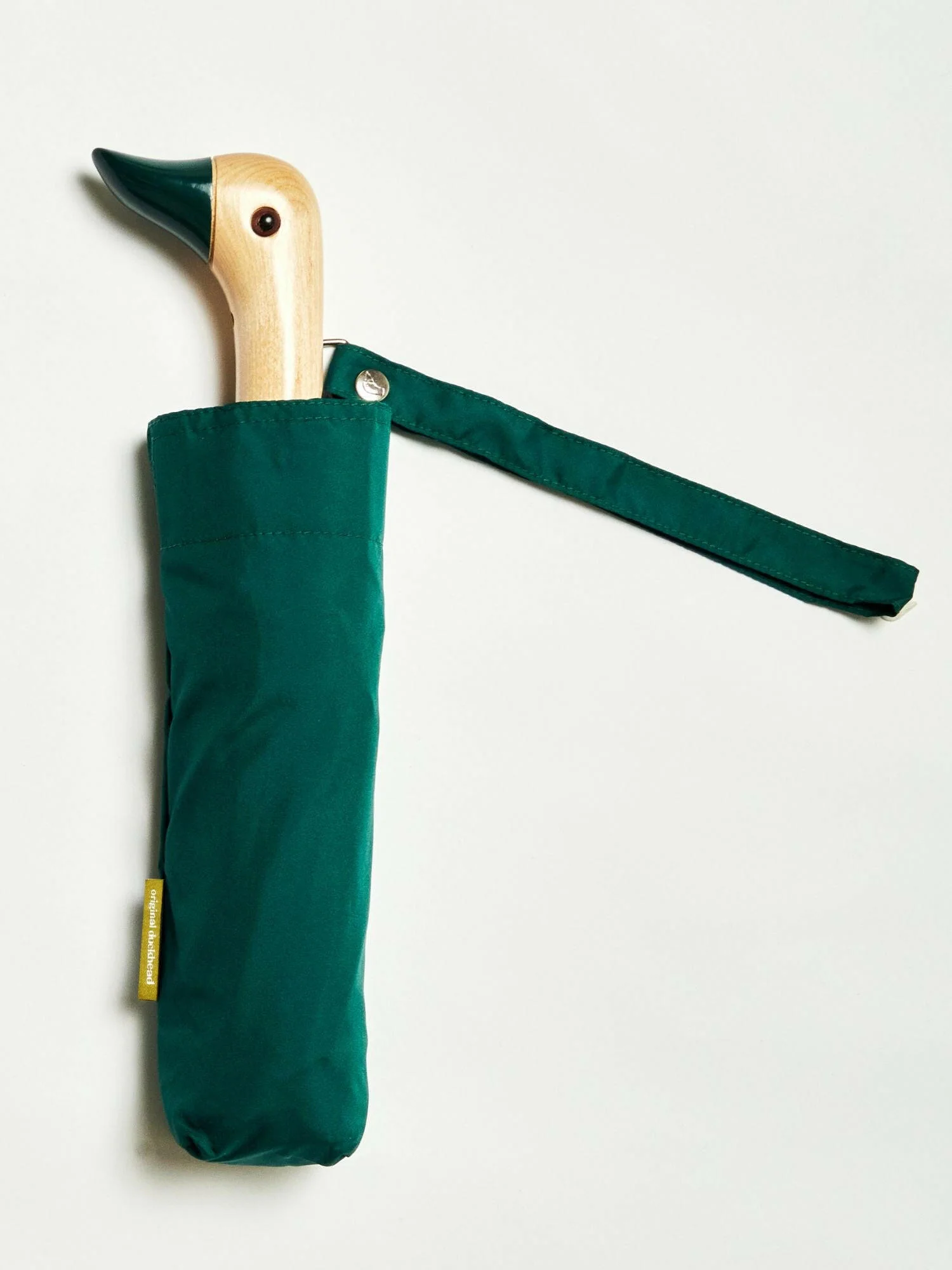 original-duckhead-denim-forest-resistant-best-umbrella.jpg