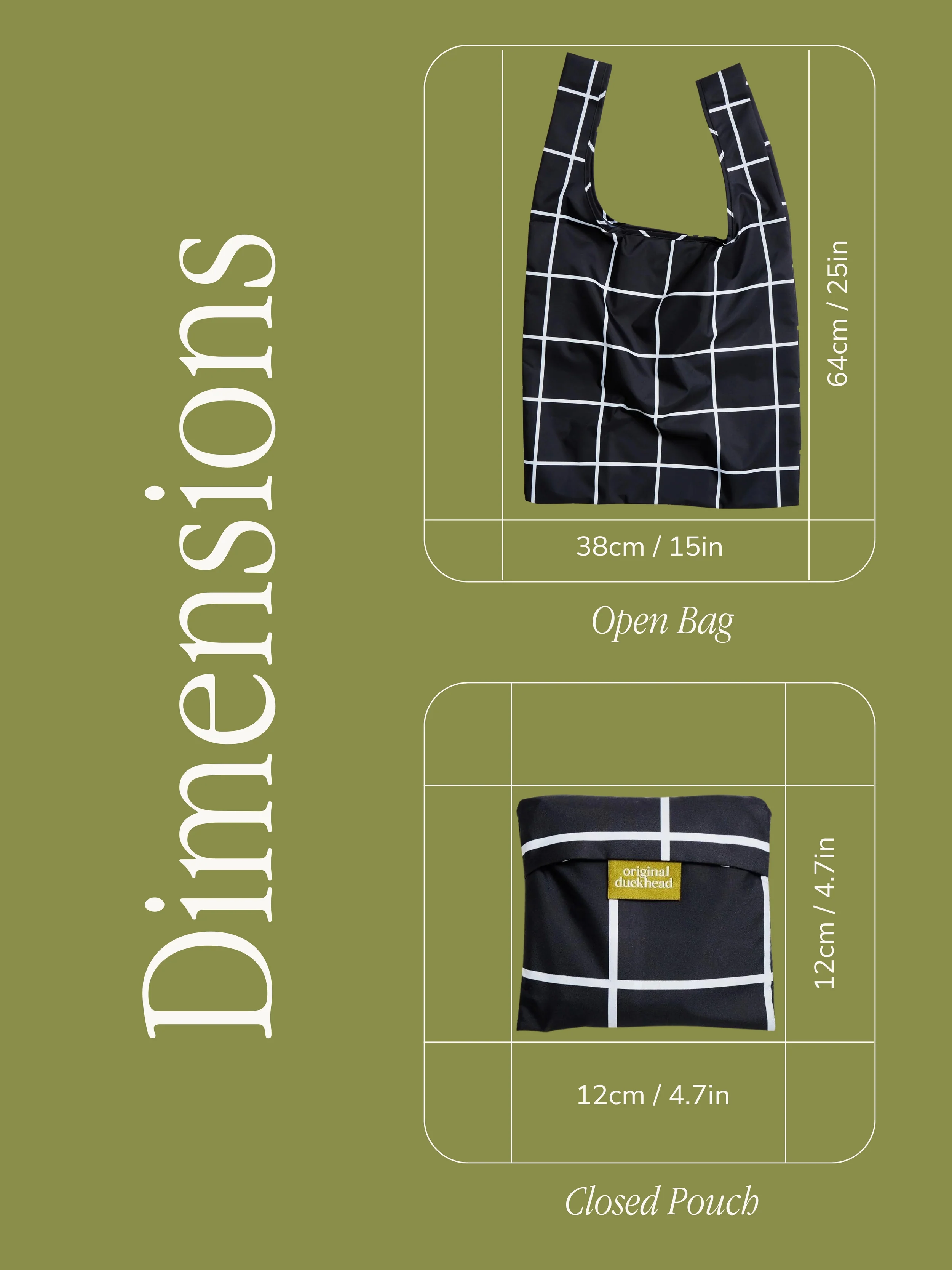 duckhead-bag-measurement-black-grid.jpg