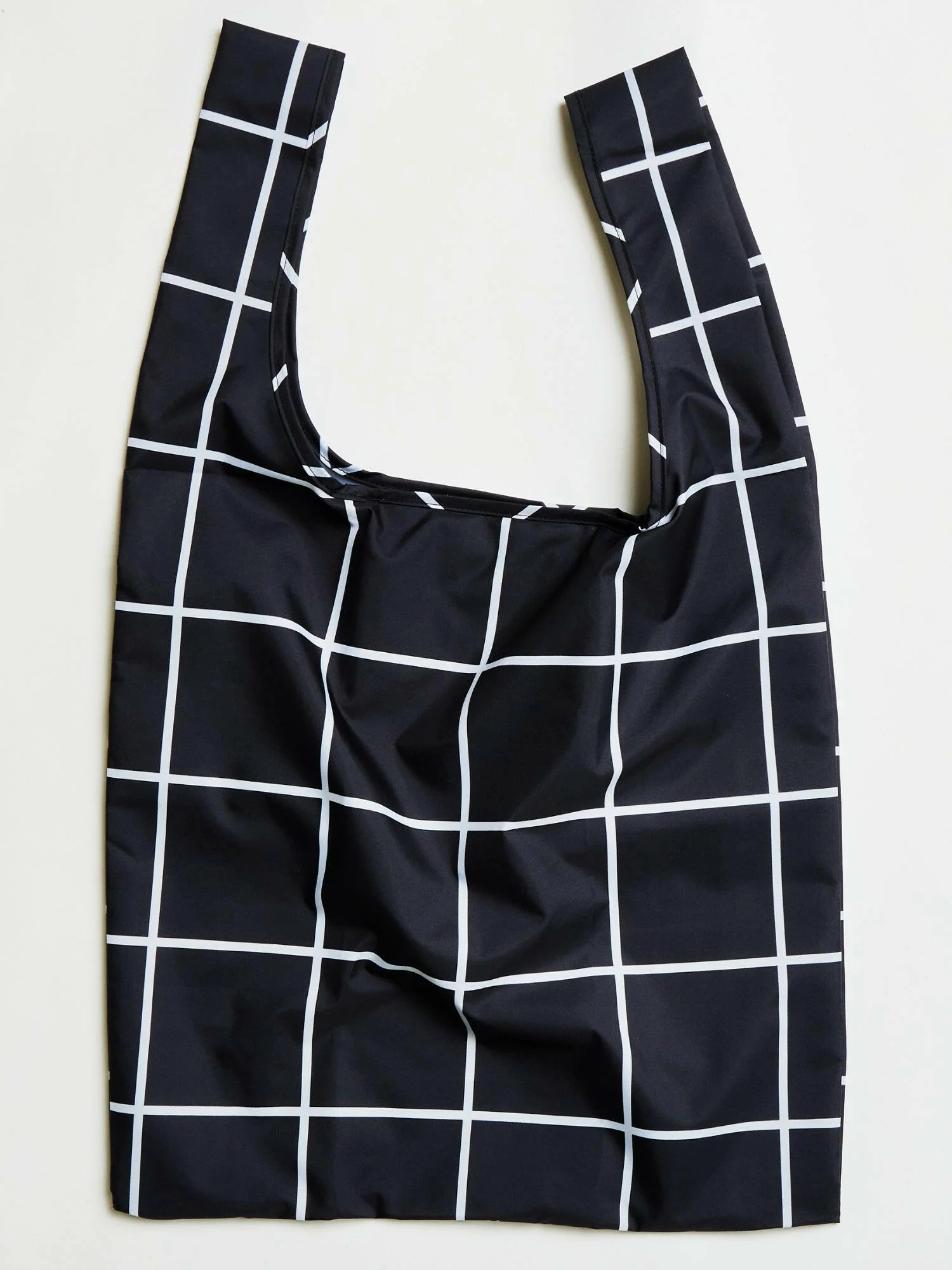 original-duckhead-black-grid-best-reusable-bag-4.jpg