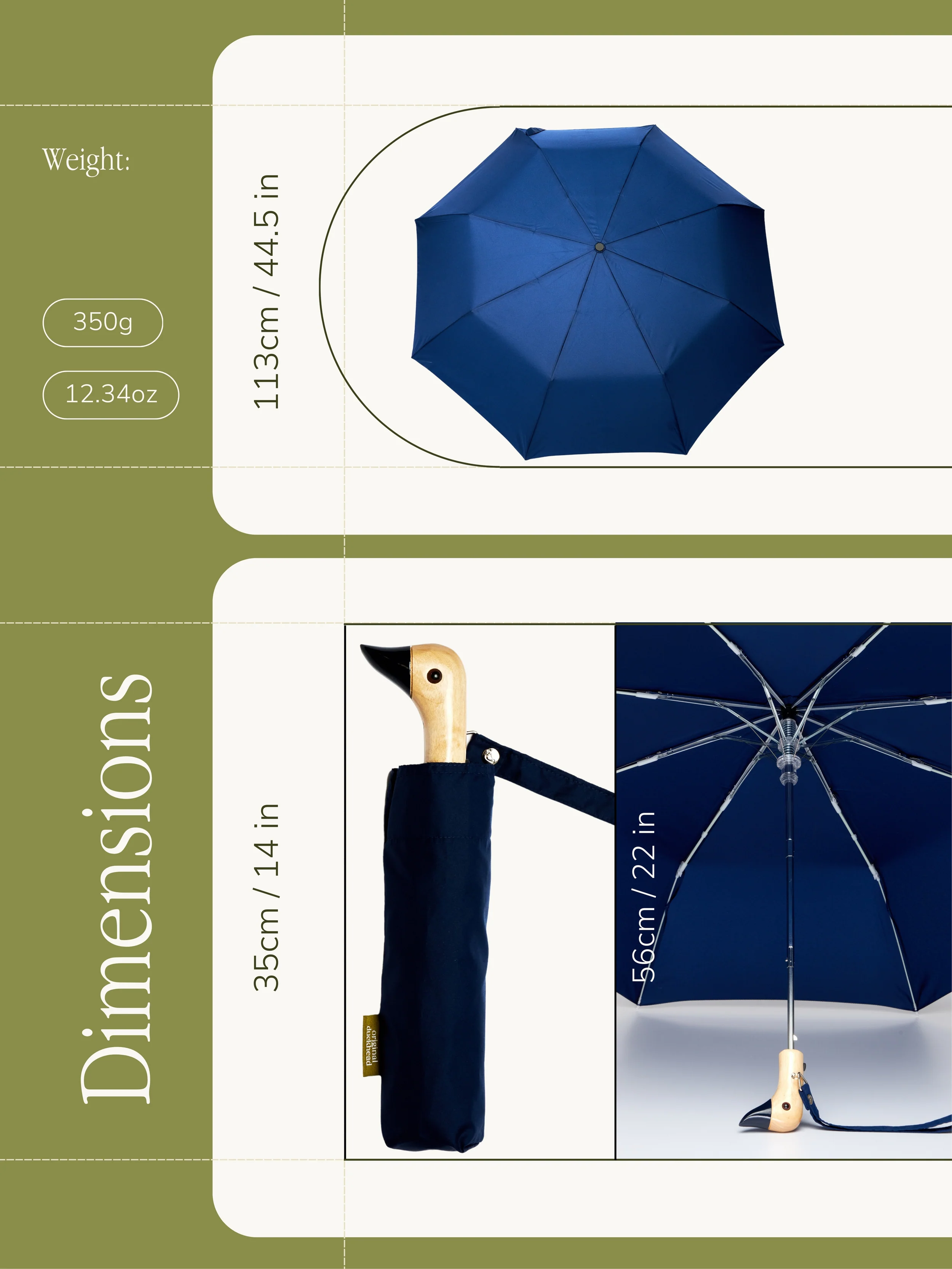original-duckhead-umbrella-measurement-navy.jpg