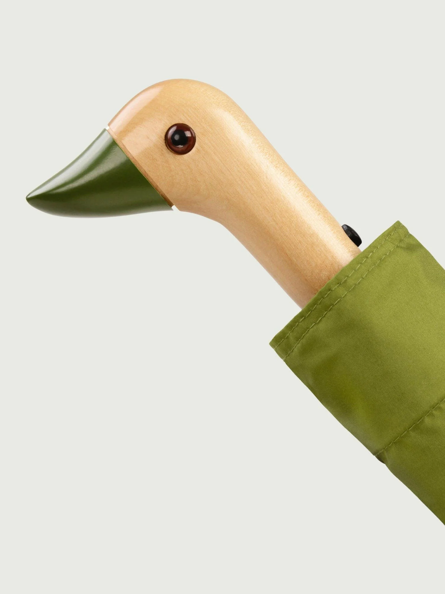 original-duckhead-olive-resistant-best-umbrella_7.jpg
