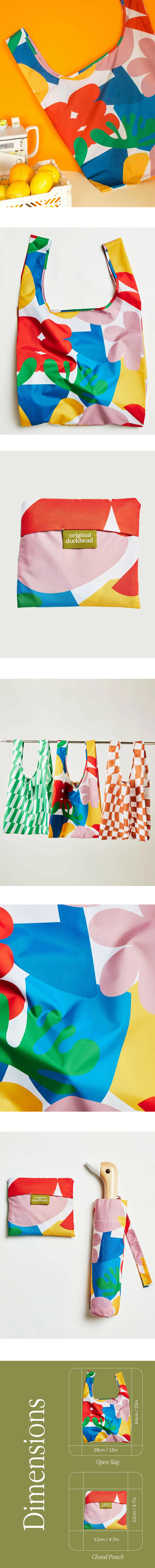 ODH_BAG_MATISSE.jpg