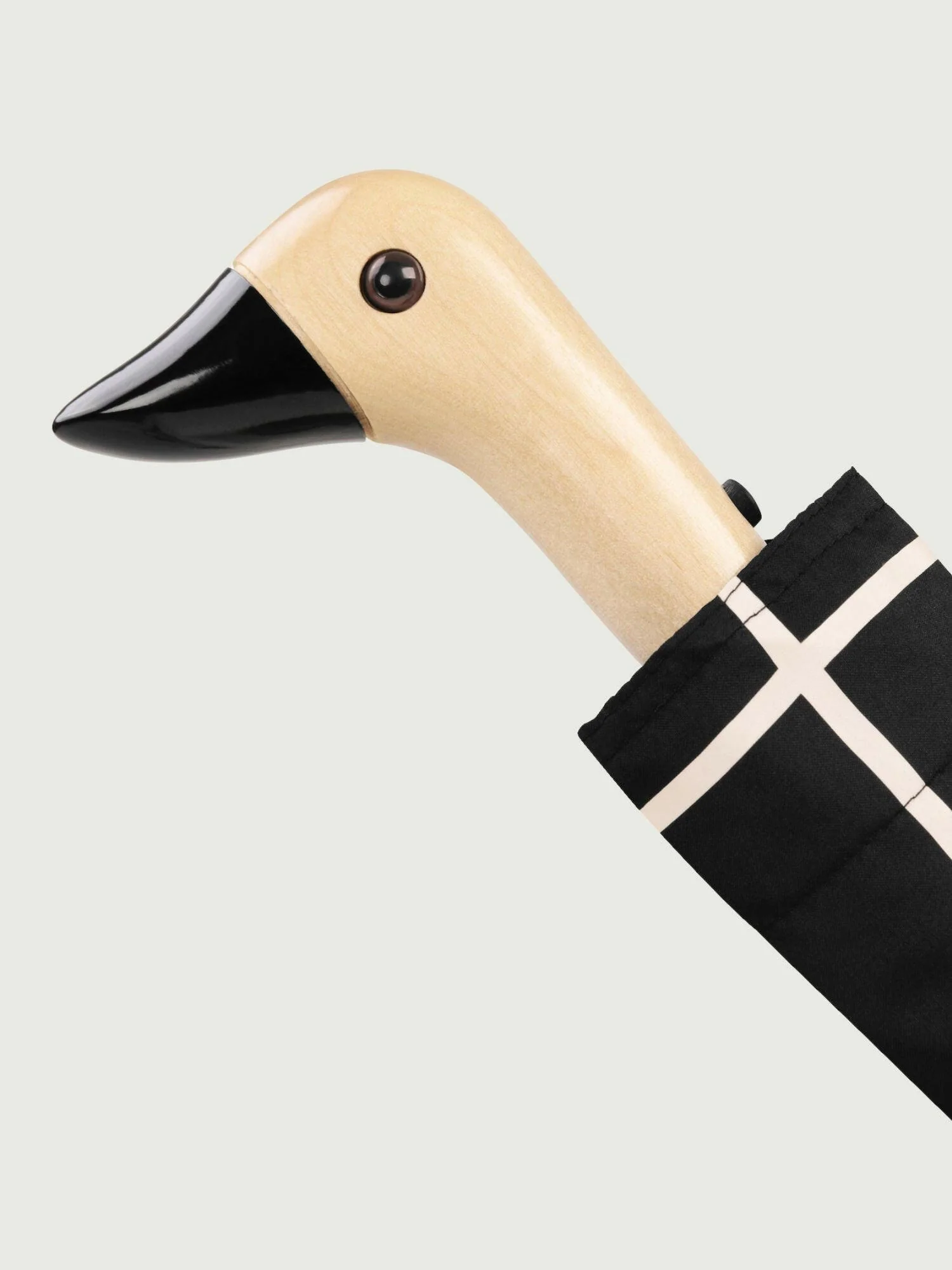 original-duckhead-black-grid-wind-resistant-best-umbrella_2.jpg