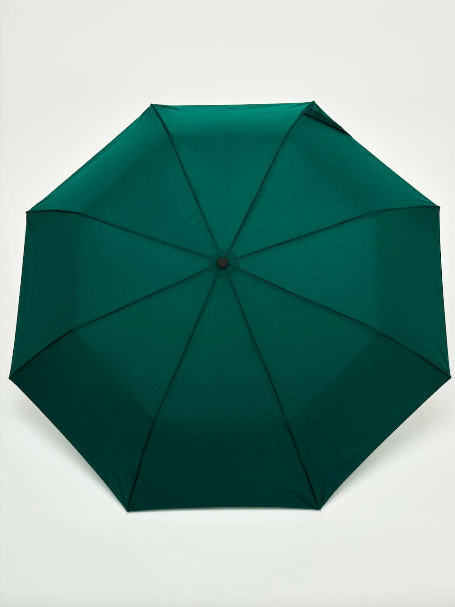 original-duckhead-denim-forest-resistant-best-umbrella_2.jpg