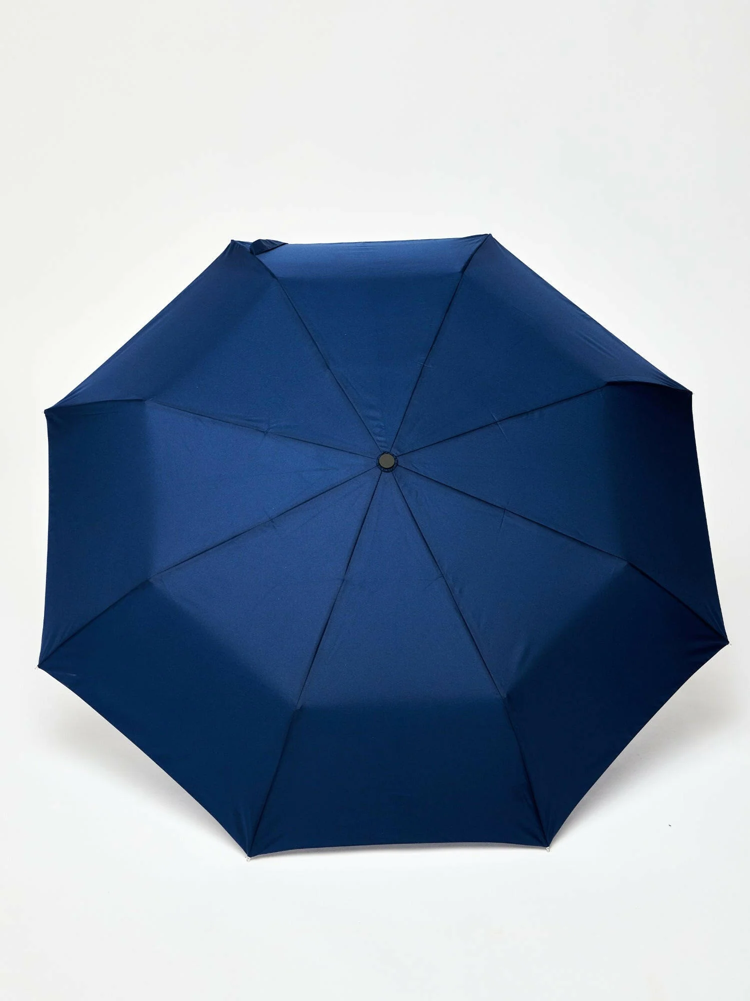 original-duckhead-navy-best-windproof-umbrella-6.jpg