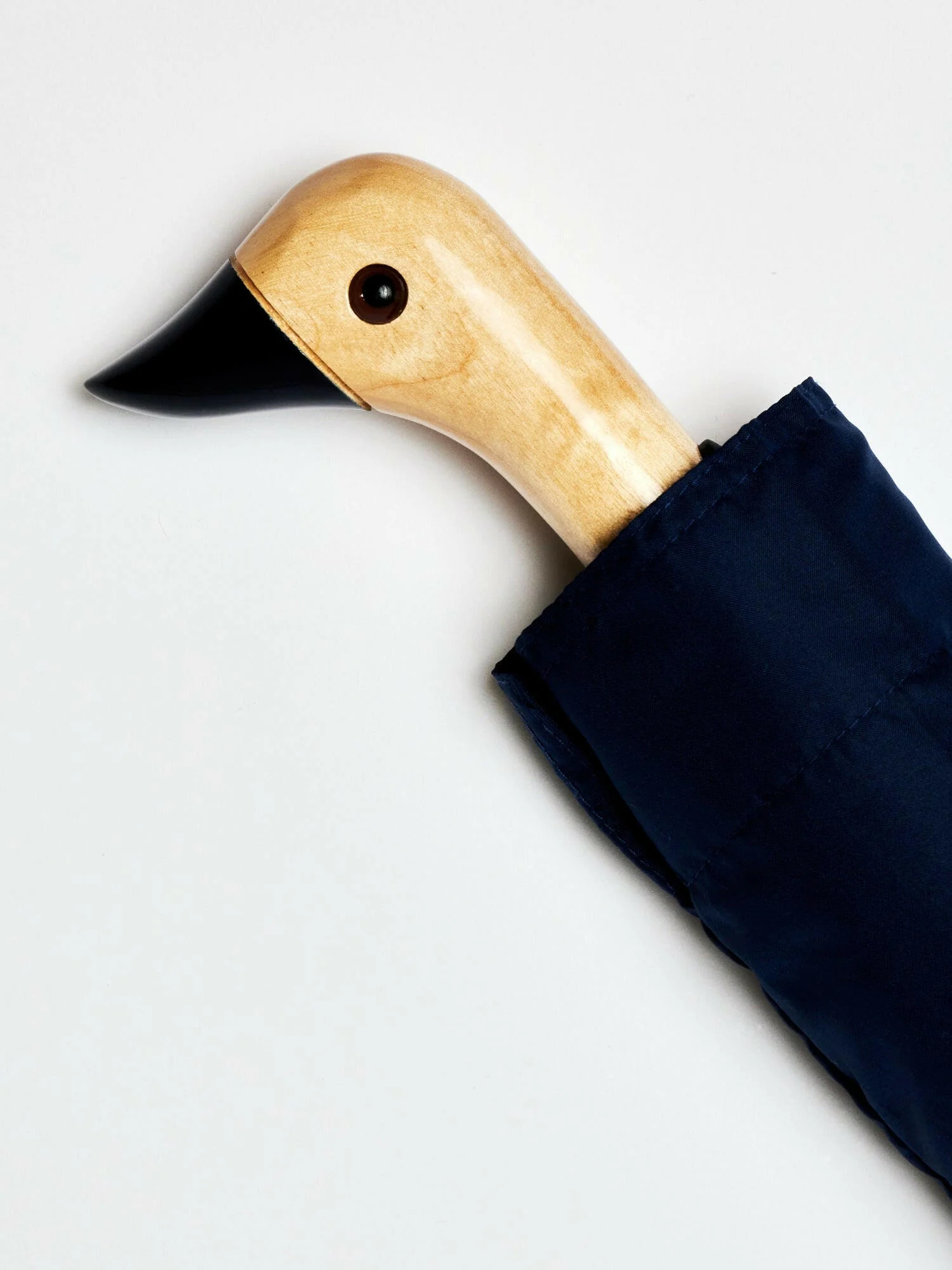 original-duckhead-navy-best-windproof-umbrella-3.jpg